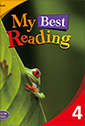MY BEST READING 4