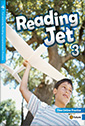 Reading Jet 3
