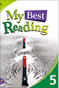 MY BEST READING 5