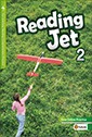 Reading Jet 2