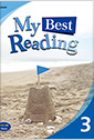 MY BEST READING 3