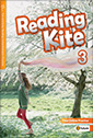 Reading Kite 3