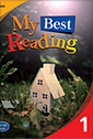 MY BEST READING 1