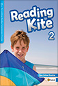 Reading Kite 2