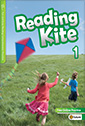 Reading Kite 1